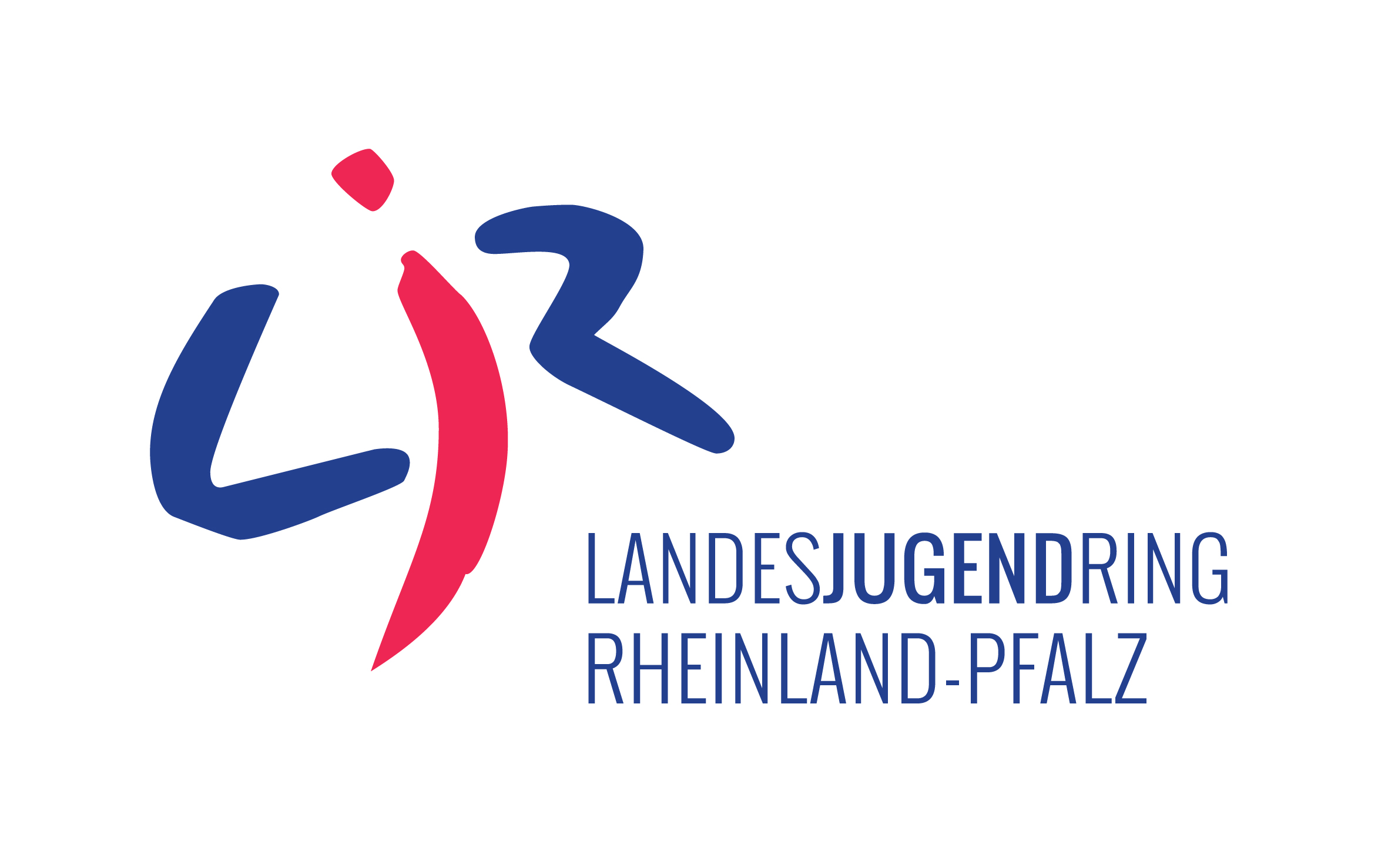 LandesJugendRing