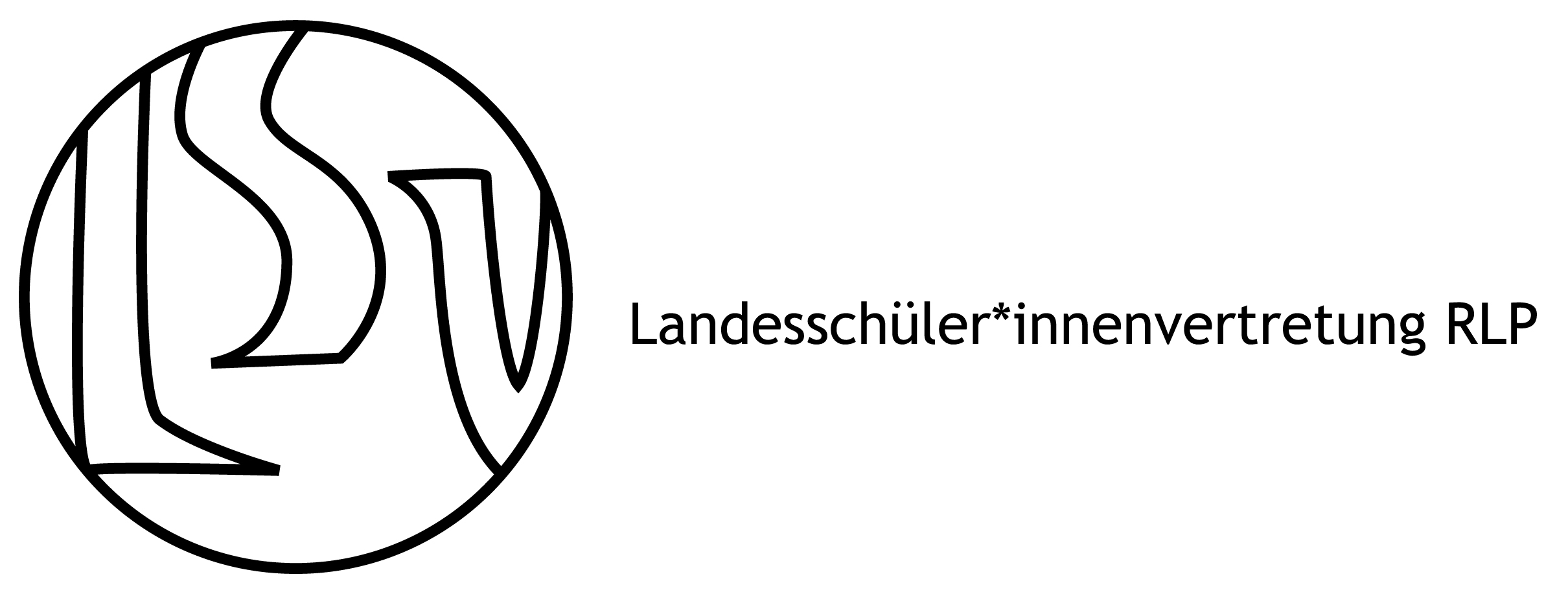 LSV Rheinland-Pfalz