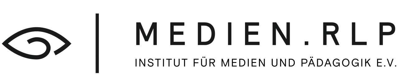 medien.rlp