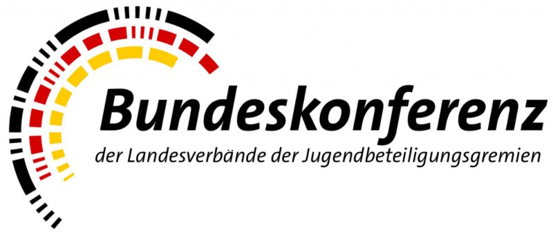 Bundeskonferenz der Landesverbände der Jugendbeteiligungsgremien
