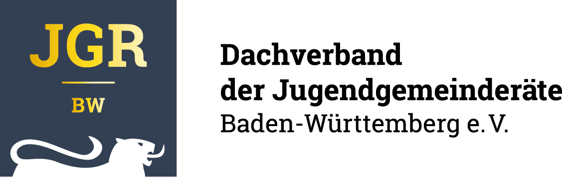 Dachverband der Jugendgemeinderäte Baden-Würtemberg e.V.