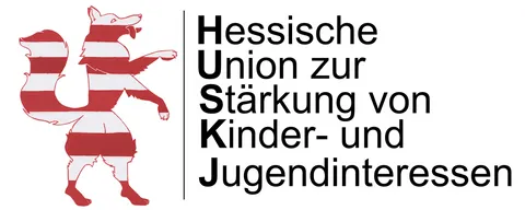 Hessische Union zur Stärkung von Kinder- und Jugendinteressen